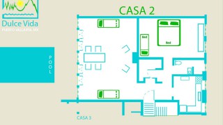 casa2-blueprint