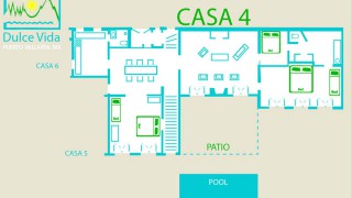 Casa-4-blueprint