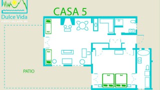Casa-5-blueprint