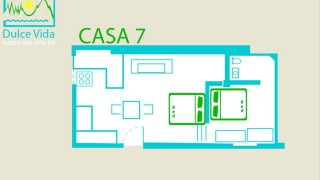 Casa-7-blueprint